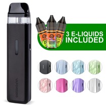Vaporesso Xros 5 Mini Vape Kit
