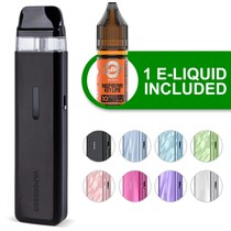 Vaporesso Xros 5 Mini Vape Kit