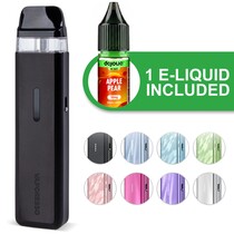 jungle boys vape pens Puff Jungle Boys Vape - 1g Live Resin