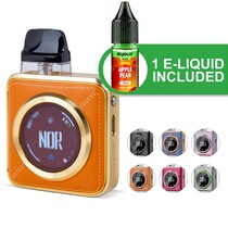 vap marketing The Vape Marketing Scandal that's Killing Our Kids