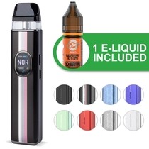 Vaporesso Xros 5 Vape Kit
