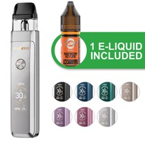 Vaporesso Xros Pro 2 Vape Kit