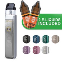 Vaporesso Xros Pro 2 Vape Kit