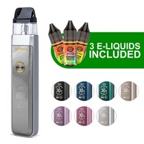 Vaporesso Xros Pro 2 Vape Kit