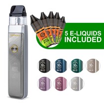 Vaporesso Xros Pro 2 Vape Kit