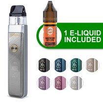 Vaporesso Xros Pro 2 Vape Kit