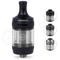Vaporesso xTank T