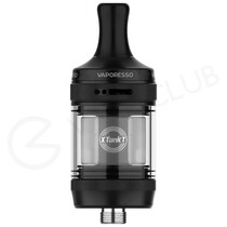 Vaporesso xTank T