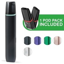 Veev One Pod Kit