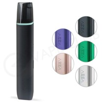Veev One Pod Kit
