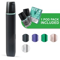 Veev One Pod Kit