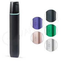 veev one classic tobacco Classic Tobacco Veev One Prefilled Pod