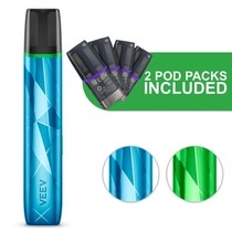 Veev One SE Pod Kit