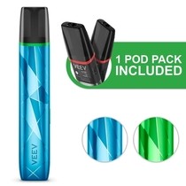 Veev One SE Pod Kit