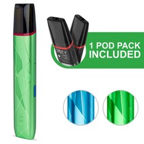 Veev One SE Pod Kit