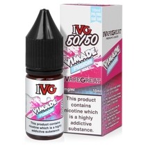 Vimade Fusion E-Liquid by IVG Drinks 50/50