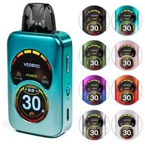 Voopoo Argus A Vape Kit