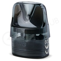 Voopoo Argus E40 Replacement Pod