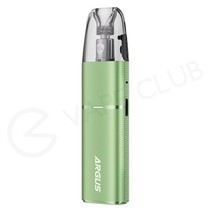 Voopoo Argus G3 Mini Vape Kit