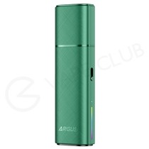 Voopoo Argus Klyc Vape Kit