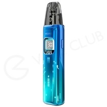 Voopoo Argus Matrix Vape Kit