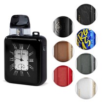 Voopoo Argus P3 Vape Kit