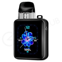 Voopoo Argus P3 Vape Kit