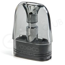 Voopoo Argus Replacement Pod