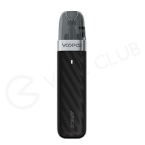 Voopoo Argus Z2 Vape Kit