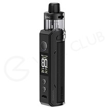 Voopoo Drag X2 Vape Kit