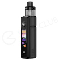 Voopoo Drag X3 Vape Kit