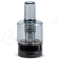 VooPoo ITO Replacement Pod