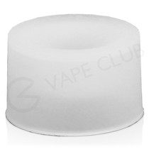 Voopoo PNP Silicone Drip Tip Cover