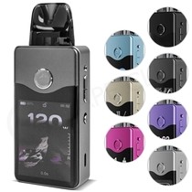 Voopoo Vinci E120 Vape Kit