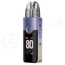 Voopoo Vinci E80 Vape Kit