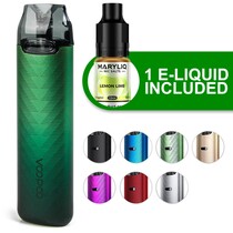 Voopoo Vmate i2 Vape Kit