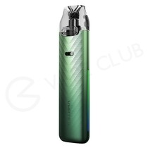 Voopoo Vmate i2 Vape Kit