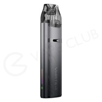 Voopoo Vmate i3 Vape Kit