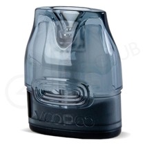 Voopoo Vmate V2 Replacement Pod
