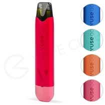 Vuse Go Reload 1000 Pen Pod Kit