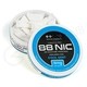 88Nic Cool Mint Nicotine Pouches