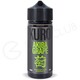 Akiba Grape Shortfill E-Liquid by Kuro 100ml