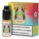 Alfenique High VG E-Liquid by El Diablo