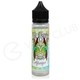Alfenique High VG Shortfill E-Liquid By El Diablo 50ml