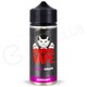 All Day Grape Shortfill E-Liquid by Vampire Vape 100ml