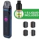 Allo Pava Horiz Pro Vape Kit