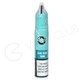 Aloe Nic Salt E-Liquid by Aisu 70/30