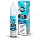 Aloe Vera Nic Salt E-Liquid by Aisu Bar Salts