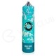 Aloe Vera Shortfill E-liquid by Zap! Juice Aisu Series 50ml