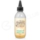 American Apple Pie Longfill Concentrate by Tonix